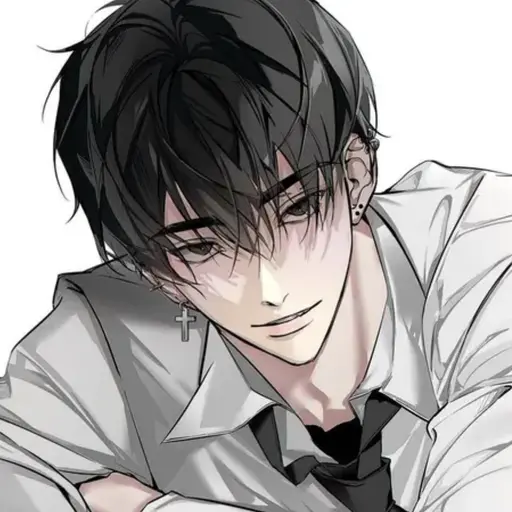 Ah_iNg의 김호영