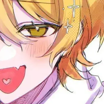 Tomato-Love의 ねこ さん ♡