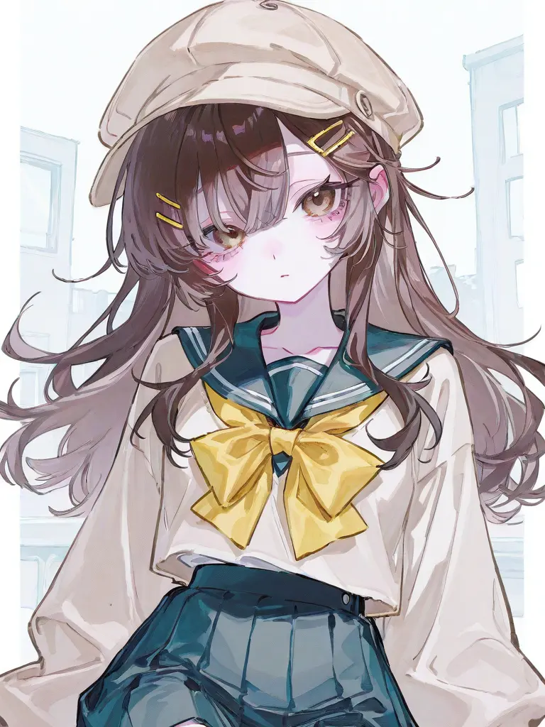 eatsushi의 聖女育成