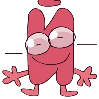 Profile image of 크라트키