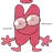 크라트키