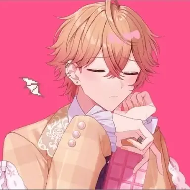 Profile image of みこと