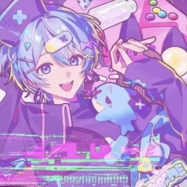 Profile image of こさめ