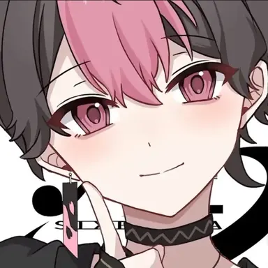 Profile image of らん