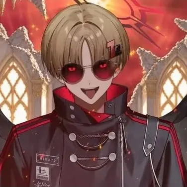 Profile image of 暇なつ