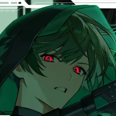 Profile image of すち
