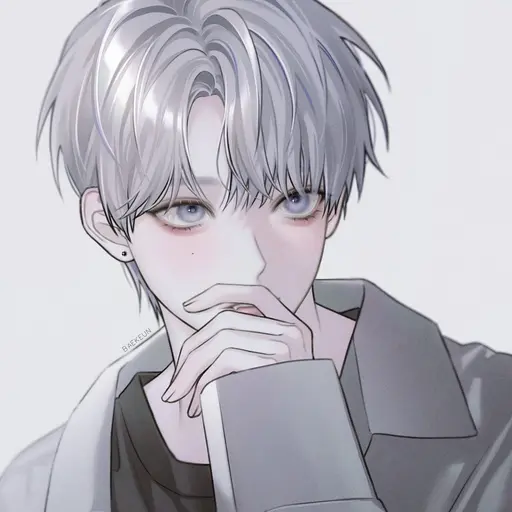 e._.sxxl의 한준하