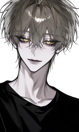 Profile image of Lee Hyungju