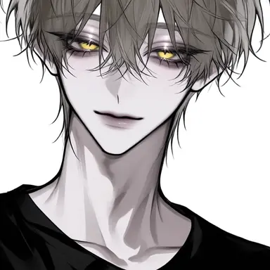 Profile image of Lee Hyungju