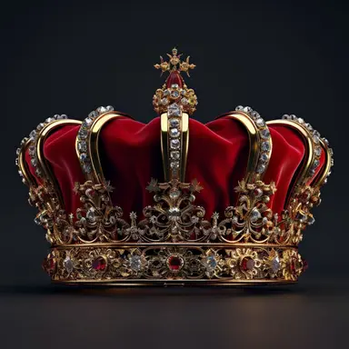 Profile image of 에르하르 2세