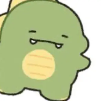 Profile image of 정공룡