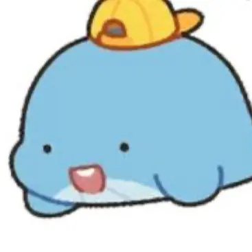 Profile image of 박잠뜰