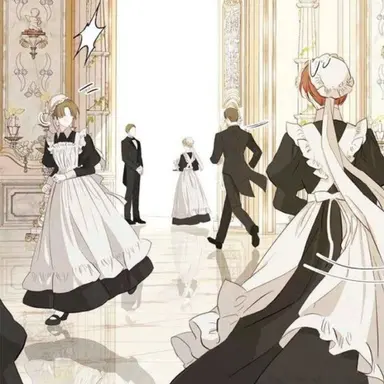 Profile image of 집사들