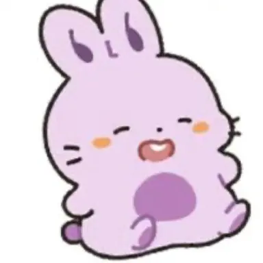 Profile image of 황수현