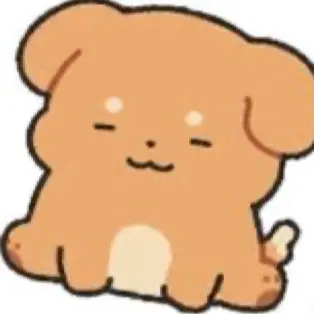 Profile image of 박덕개