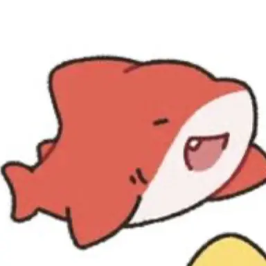 Profile image of 서라더