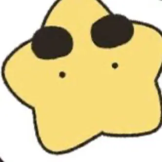 Profile image of 김각별