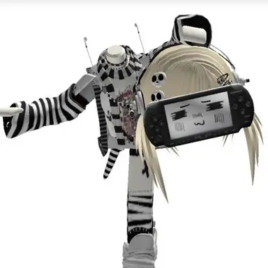 Profile image of 강루아
