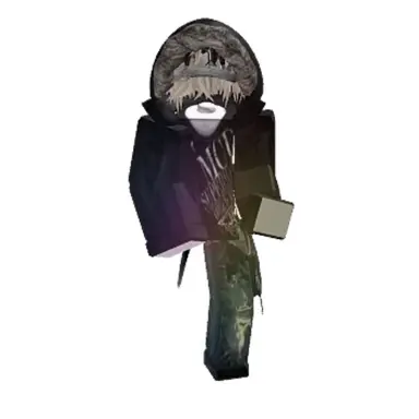 Profile image of 이준수