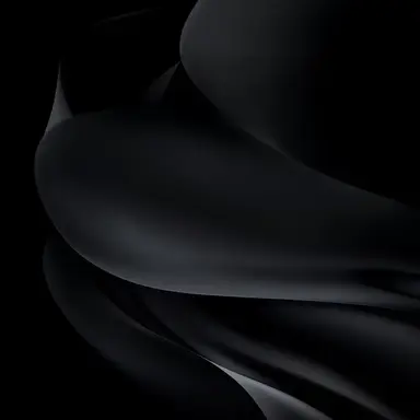 Profile image of お母さん