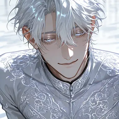 Profile image of ルカ