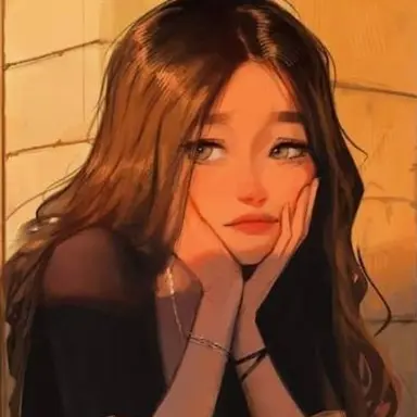 Profile image of Saphy Lee