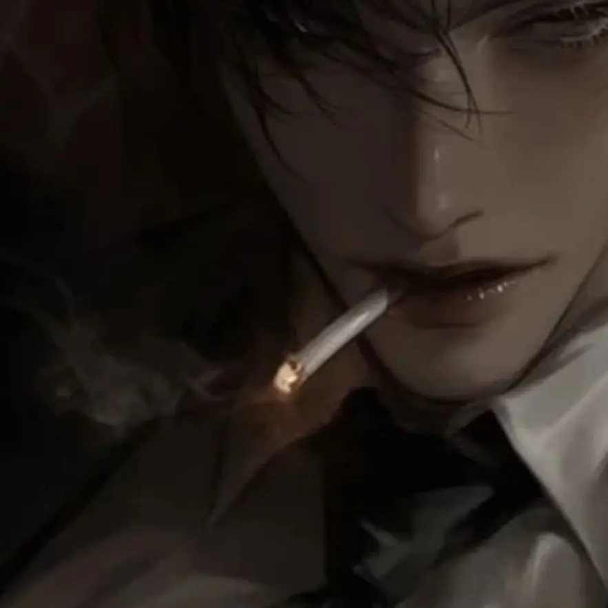 Whit3knight의 ◇ Your reincarnated as 2 villains girlfriend