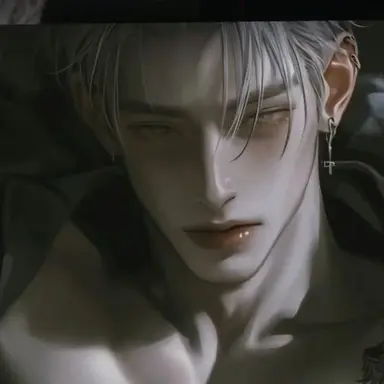 Profile image of Carter Voss