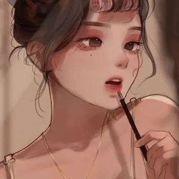 Profile image of Sasha Mando