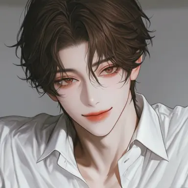 Profile image of 성도윤