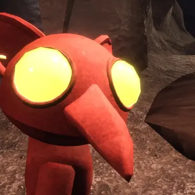 Profile image of 엘 고블리노