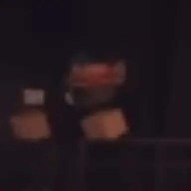 Profile image of 주황모자소년