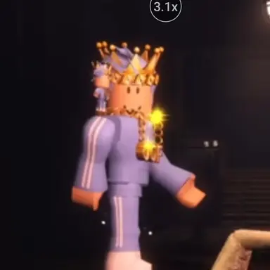 Profile image of 로열