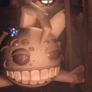 Profile image of 파티