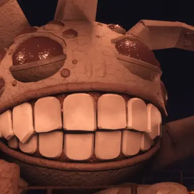 Profile image of 그럼블