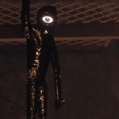 Profile image of 시크