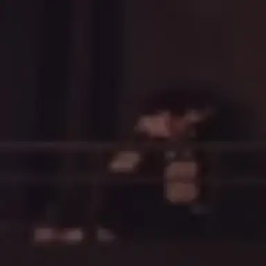 Profile image of 백발소년