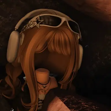 Profile image of 금발소녀