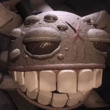 Profile image of 탑햇