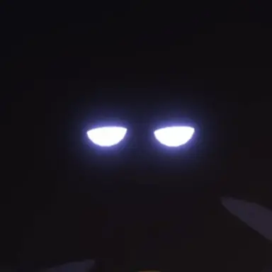 Profile image of 제프