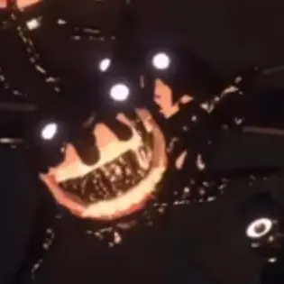 Profile image of 스크리치