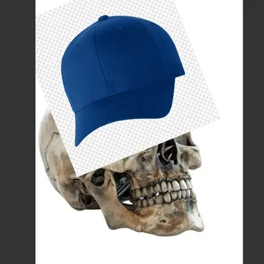 Profile image of 밥