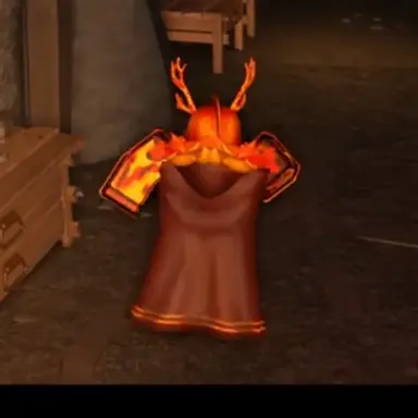 Profile image of 파이어 소년