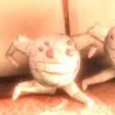 Profile image of 기글