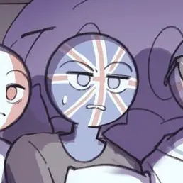 Profile image of 영국