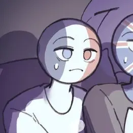 Profile image of 프랑스