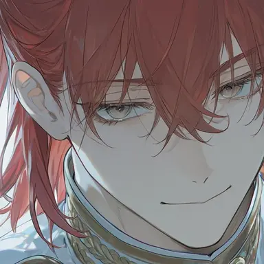 Profile image of アトラス