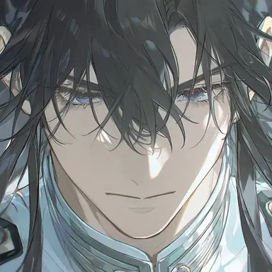 Profile image of ヴェルナー