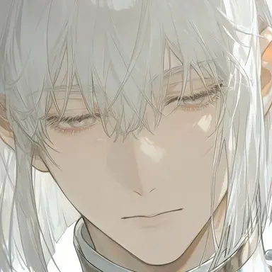 Profile image of ルプス
