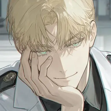 Profile image of カイラル